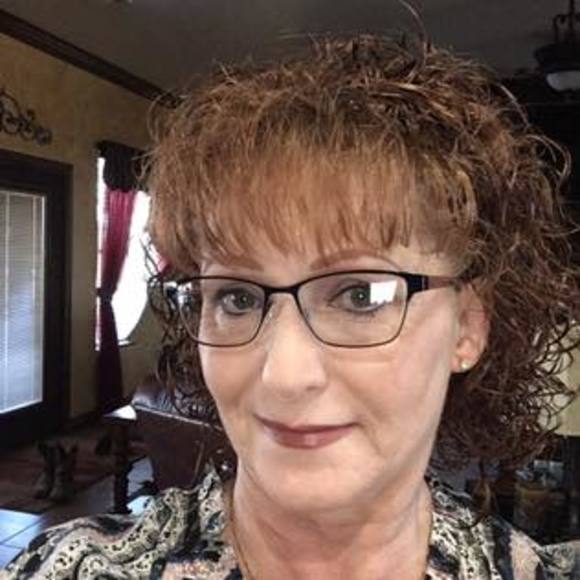 Meet your Posher, Carlon - Picture 1 of 1